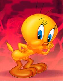 ...............ptite erreur...............